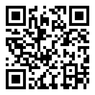观看视频教程苹果手机如何下载大于150m的二维码