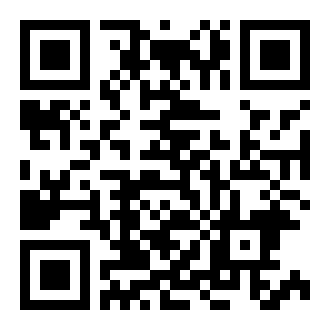 观看视频教程qq邮箱打不开怎么办的二维码