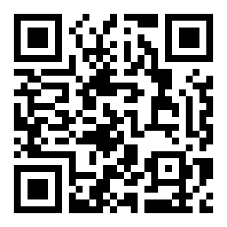 观看视频教程手机解锁密码忘了怎么办的二维码