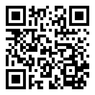 观看视频教程diy是什么意思的二维码