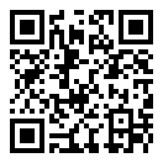 观看视频教程qq邮箱打不开是怎么回事的二维码