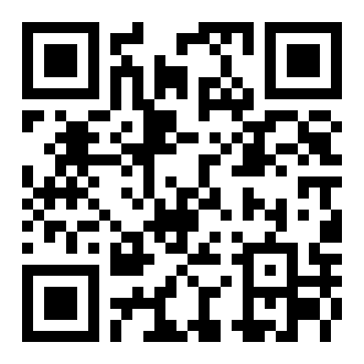 观看视频教程呼叫转移怎么设置的二维码