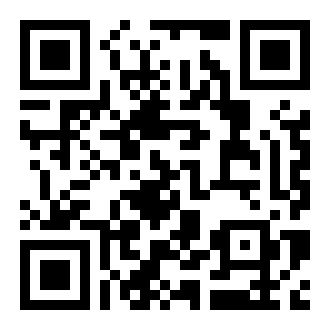 观看视频教程qq中毒了怎么办的二维码