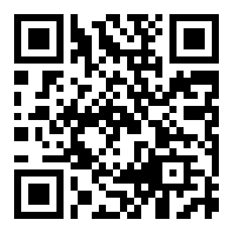 观看视频教程cvt无级变速是什么意思的二维码