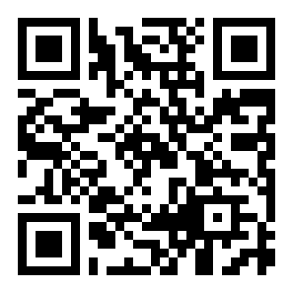 观看视频教程手机内存怎么清理在的二维码