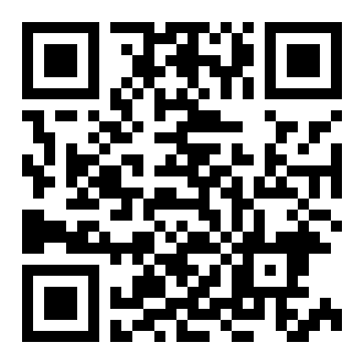 观看视频教程抖音可以上传音乐吗的二维码
