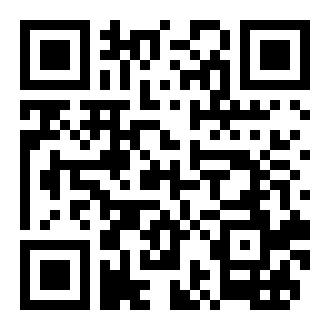 观看视频教程v5是什么意思的二维码