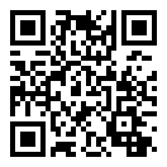 观看视频教程苹果xr怎么设置铃声的二维码