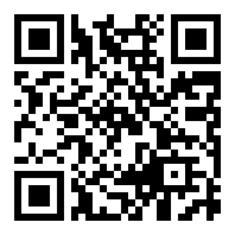 观看视频教程qq老是掉线怎么回事的二维码