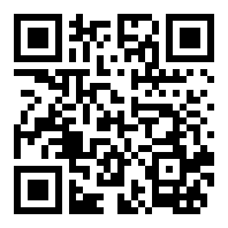 观看视频教程快门速度是什么意思的二维码