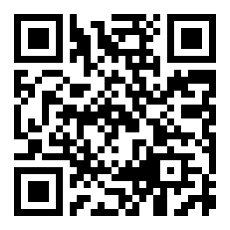 观看视频教程小米怎么设置屏幕时间的二维码