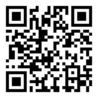 观看视频教程7p和8p有什么区别的二维码