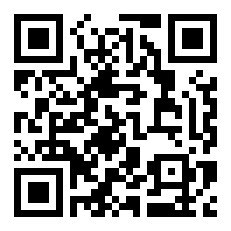 观看视频教程怎样申请新的微信号的二维码