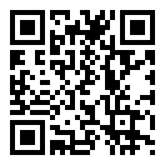 观看视频教程360浏览器怎么清除缓存的二维码