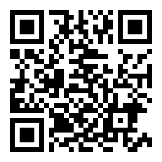 观看视频教程怎么注销苹果id账号的二维码