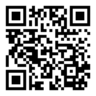 观看视频教程怎样领取微信收钱码的二维码
