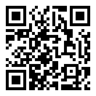 观看视频教程死刑缓刑是什么意思的二维码
