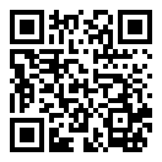 观看视频教程联通上网慢怎么设置的二维码