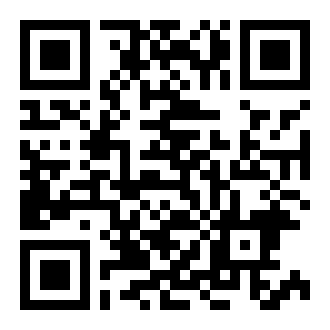 观看视频教程抖音视频怎么去掉水印的二维码