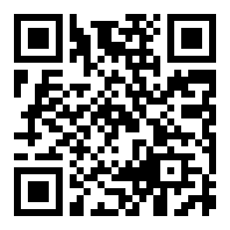 观看视频教程xr可以快充吗的二维码
