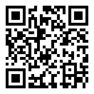 观看视频教程华为5g手机什么手机上市的二维码