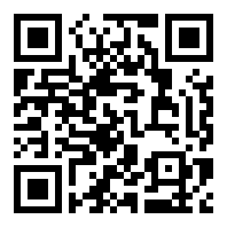 观看视频教程转增股是什么意思的二维码