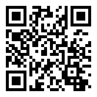 观看视频教程6s是什么意思的二维码