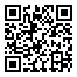 观看视频教程xr支持双卡双待吗的二维码