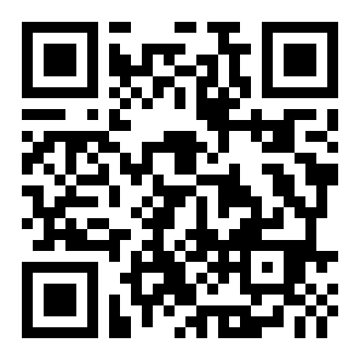 观看视频教程iphonexr可以无线充电吗的二维码