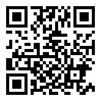观看视频教程央求是什么意思的二维码
