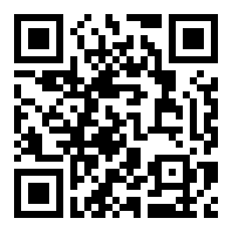 观看视频教程wifi电视怎么看电视台的二维码