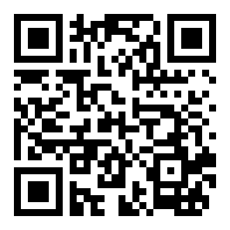 观看视频教程xs怎么重启的二维码