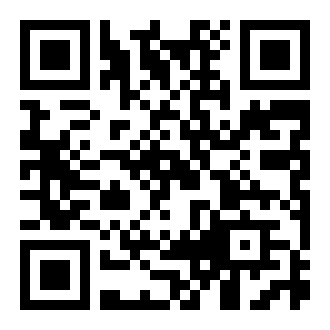 观看视频教程uc下载的视频在哪个文件夹的二维码