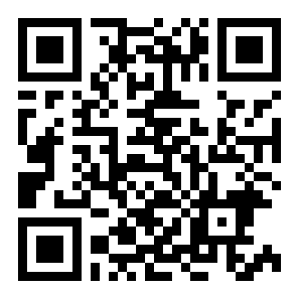 观看视频教程8p和7p有什么区别的二维码