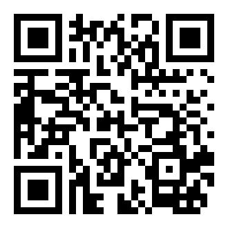 观看视频教程海市蜃楼是什么意思的二维码