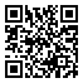 观看视频教程手机如何刷机的二维码