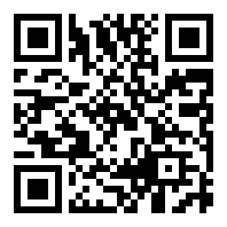 观看视频教程7p与8p有什么区别的二维码