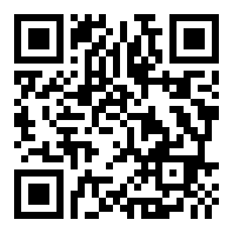观看视频教程自然大事件(纪录片)的二维码