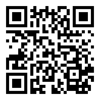 观看视频教程贸易逆差是什么意思的二维码