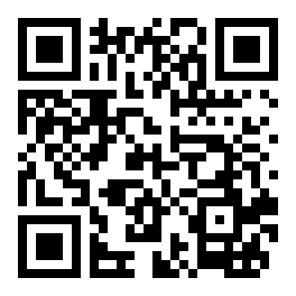 观看视频教程iphonex如何截屏的二维码