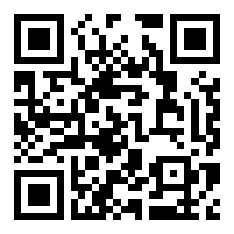 观看视频教程ol风格是什么意思的二维码