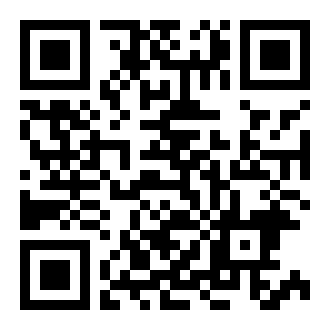 观看视频教程qq被限制怎么解除的二维码