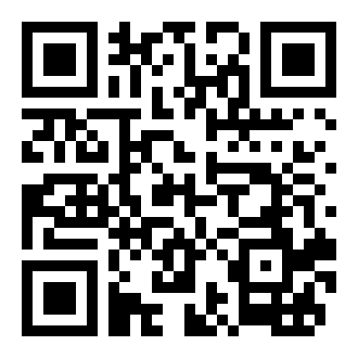 观看视频教程苹果手机电话本怎么导入新手机的二维码