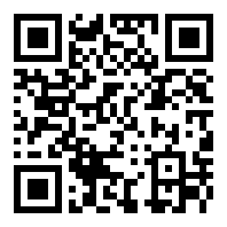 观看视频教程鸦片战争史料纪实教学视频的二维码