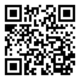 观看视频教程oppor9是什么处理器的二维码