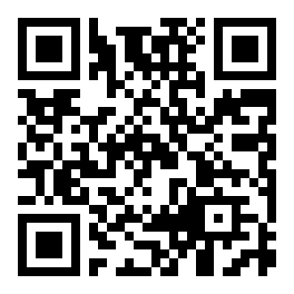 观看视频教程pdf怎么加密的二维码