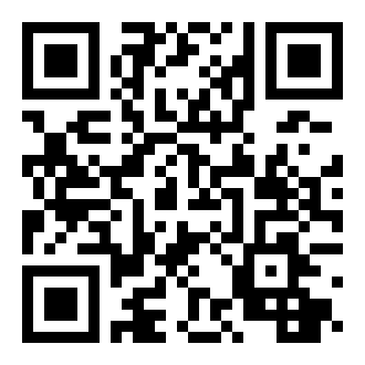 观看视频教程如何设置路由器密码的二维码