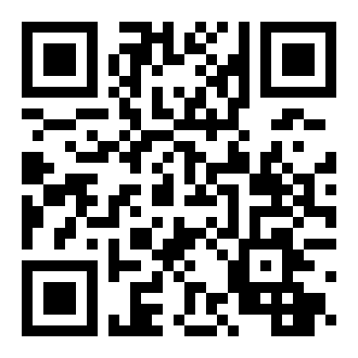 观看视频教程pdf转换成word的二维码