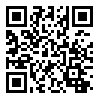 观看视频教程苹果手机不想更新系统怎么关提示的二维码