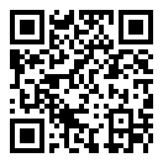 观看视频教程中国手艺－民间收藏的二维码